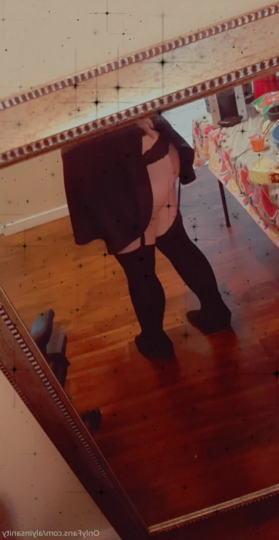 amy.insanity Onlyfans leaked photo 12698988 on Hotleaks.tv