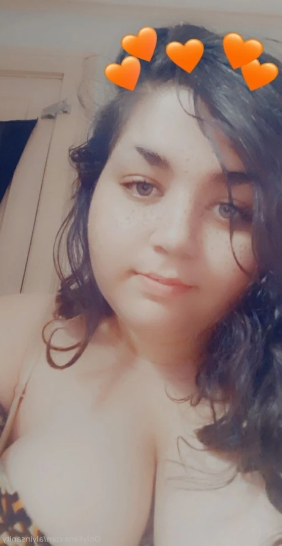 amy.insanity Onlyfans leaked photo 12798286 on Hotleaks.tv