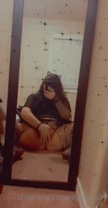 amy.insanity Onlyfans leaked video 12802499 on Hotleaks.tv
