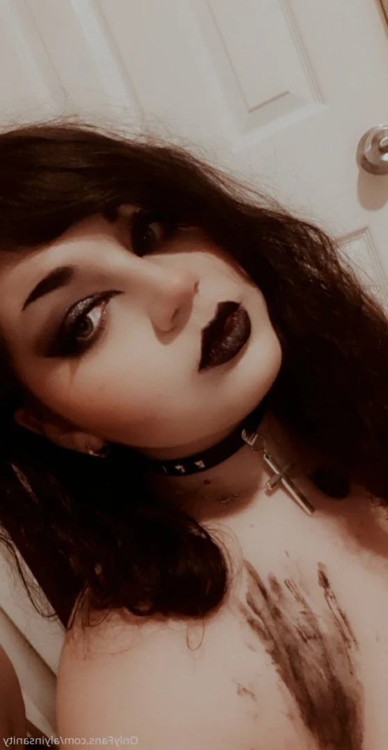 amy.insanity Onlyfans leaked photo 12804100 on Hotleaks.tv