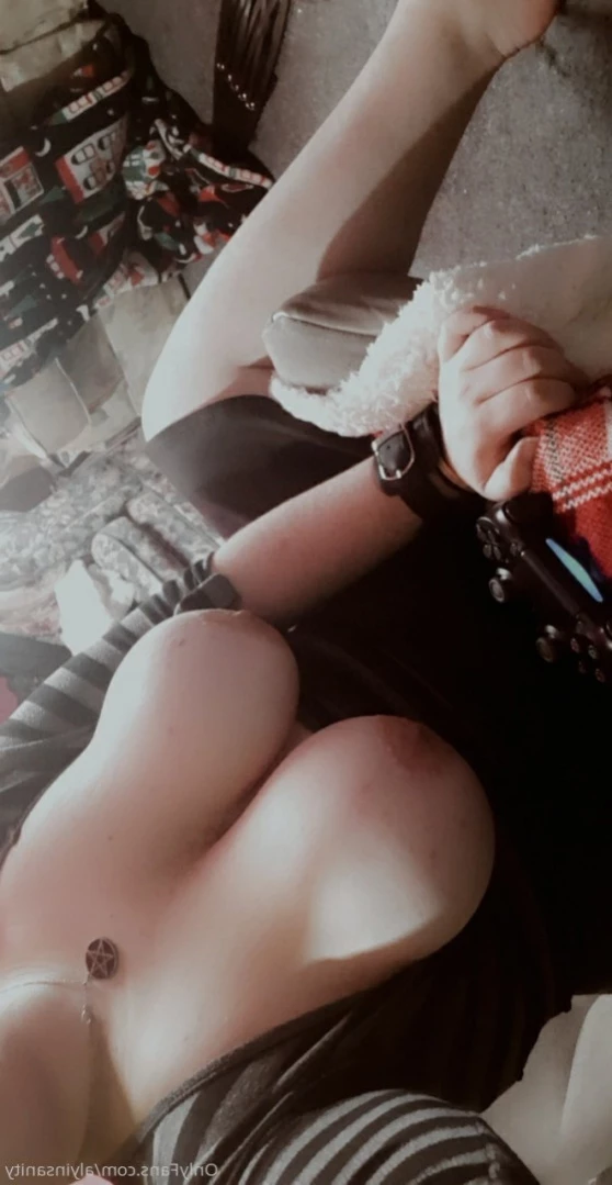 amy.insanity Onlyfans leaked photo 12877115 on Hotleaks.tv