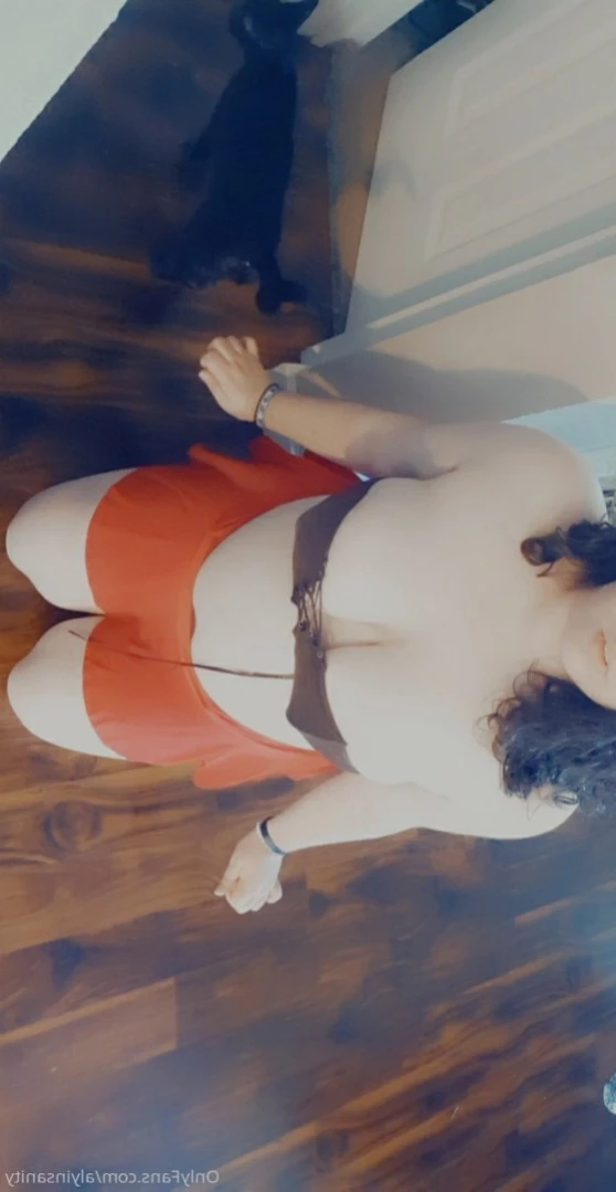 amy.insanity Onlyfans leaked photo 12951411 on Hotleaks.tv