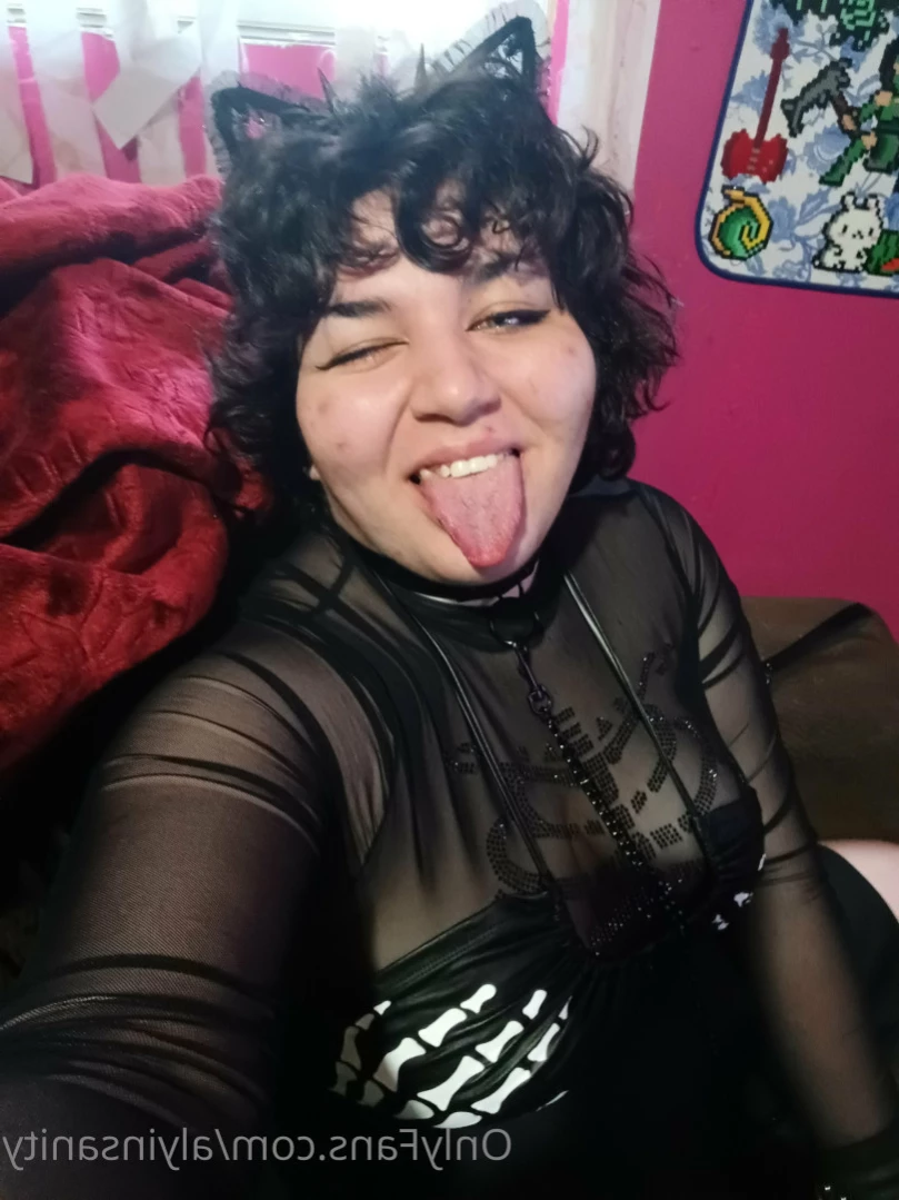 amy.insanity Onlyfans leaked photo 12955780 on Hotleaks.tv