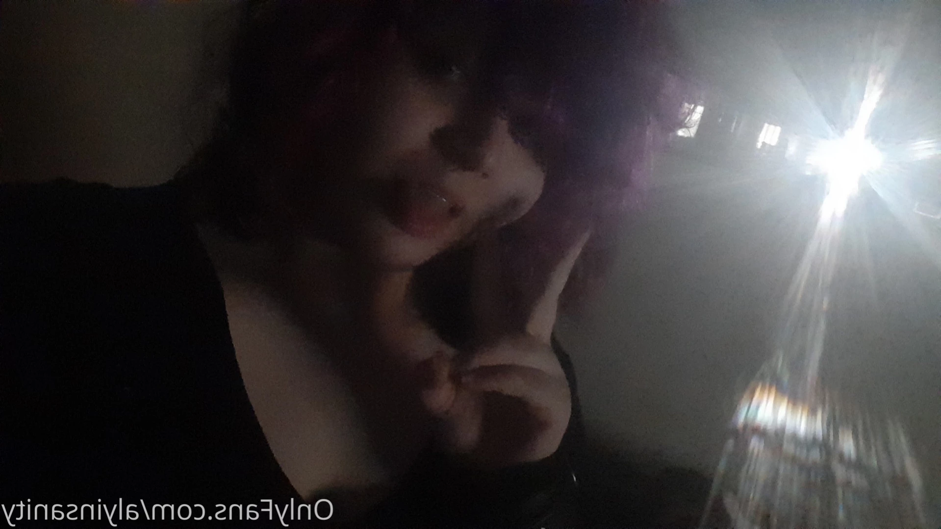 amy.insanity Onlyfans leaked photo 12968094 on Hotleaks.tv