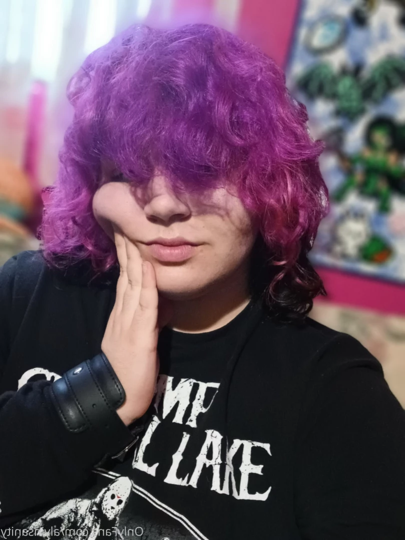 amy.insanity Onlyfans leaked photo 13123476 on Hotleaks.tv