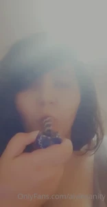 amy.insanity Onlyfans leaked video 13125245 on Hotleaks.tv