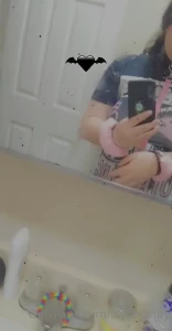 amy.insanity Onlyfans leaked video 13125263 on Hotleaks.tv
