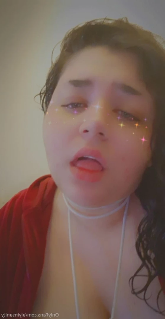 amy.insanity Onlyfans leaked photo 13185867 on Hotleaks.tv