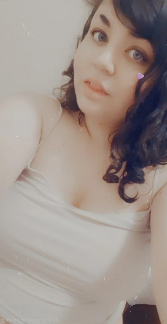 amy.insanity Onlyfans leaked photo 13284429 on Hotleaks.tv