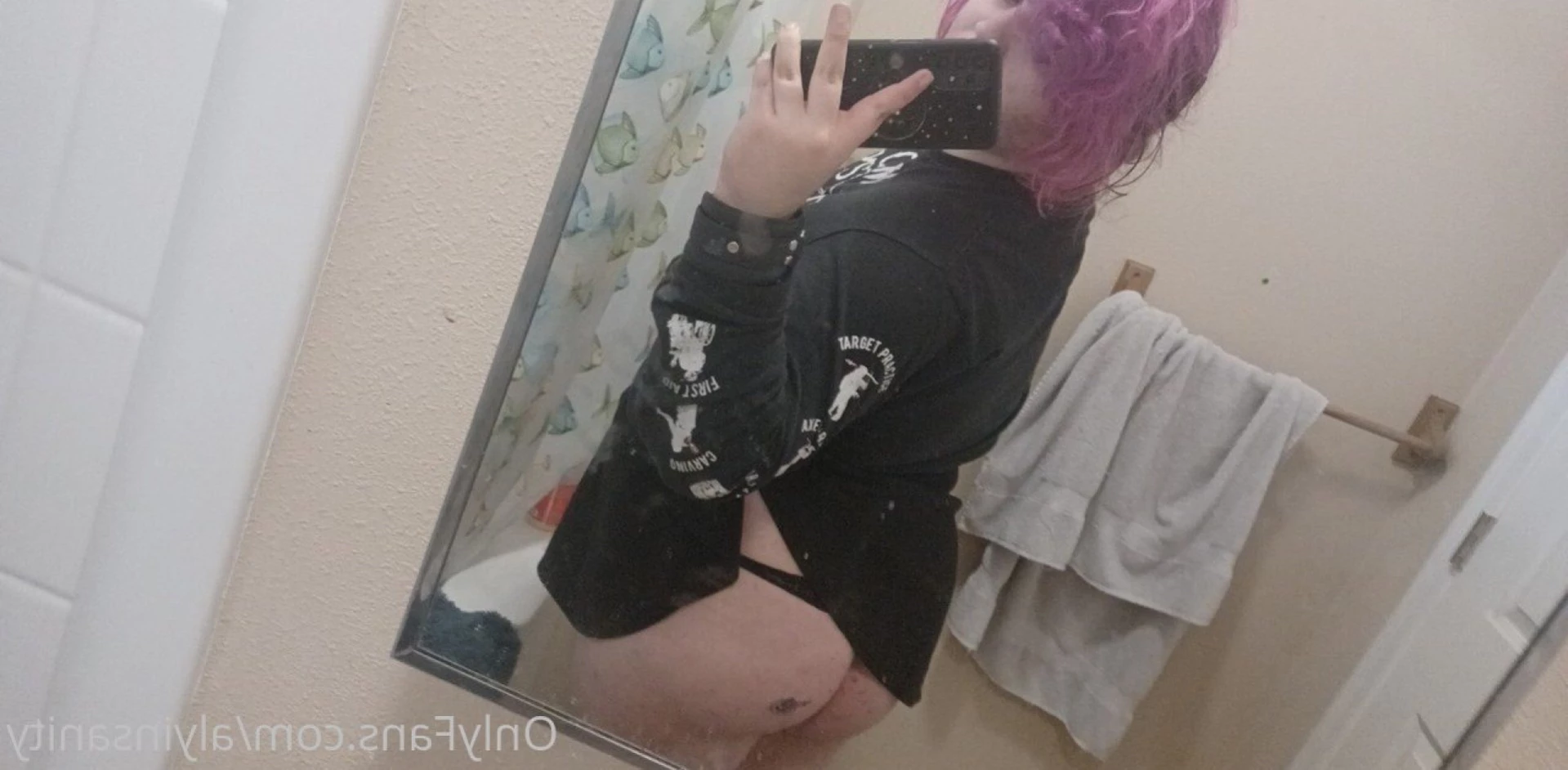 amy.insanity Onlyfans leaked photo 13413057 on Hotleaks.tv