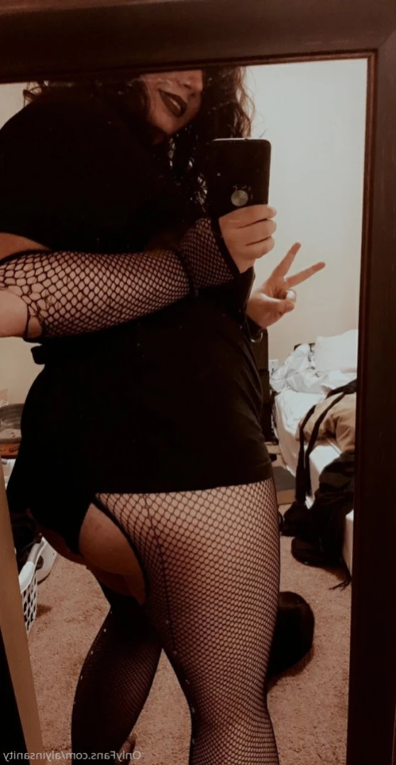 amy.insanity Onlyfans leaked photo 13649564 on Hotleaks.tv