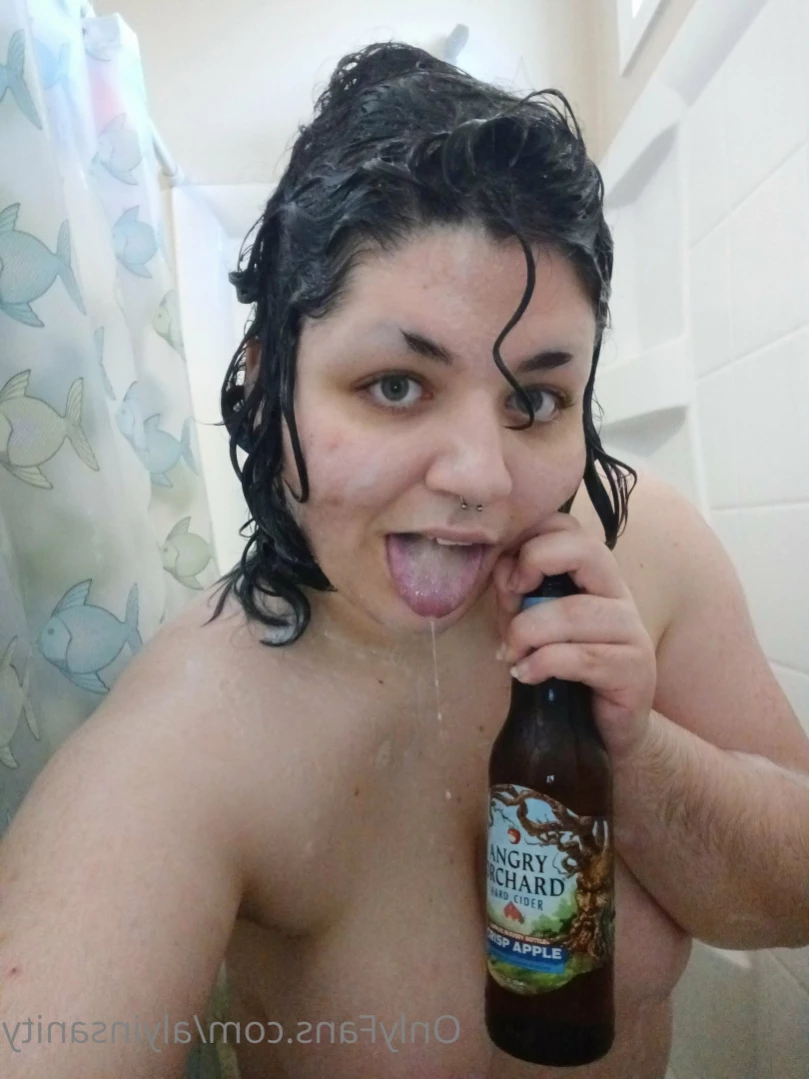 amy.insanity Onlyfans leaked photo 13649612 on Hotleaks.tv
