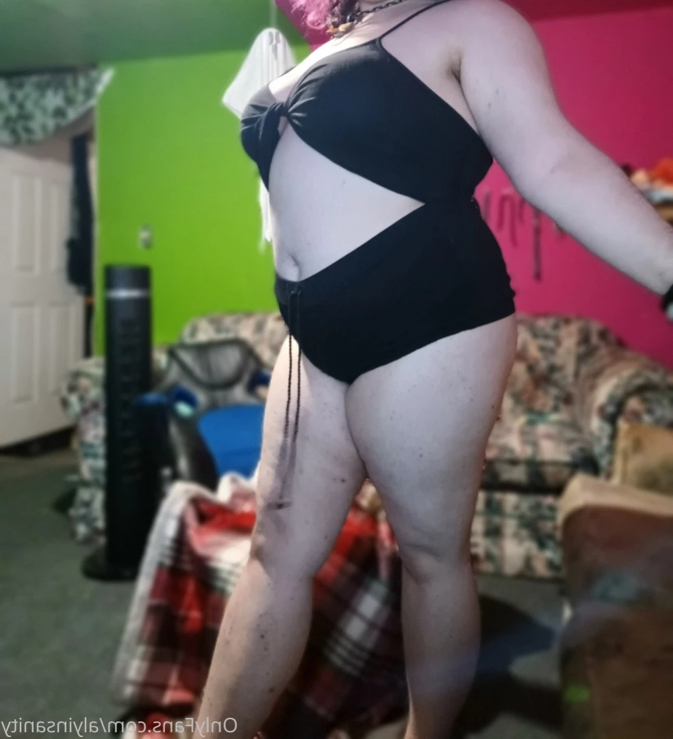 amy.insanity Onlyfans leaked photo 13650176 on Hotleaks.tv