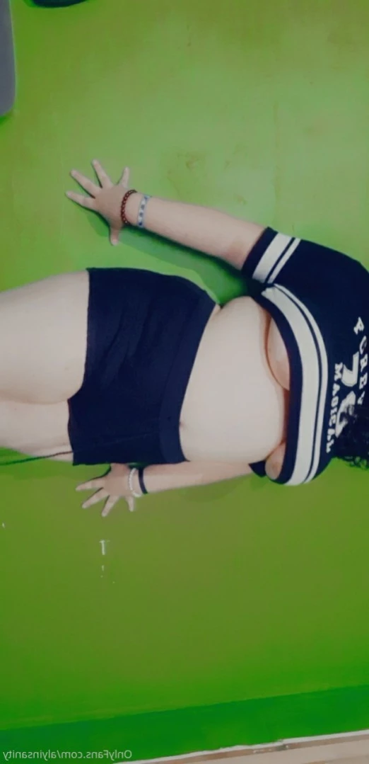 amy.insanity Onlyfans leaked photo 13686464 on Hotleaks.tv