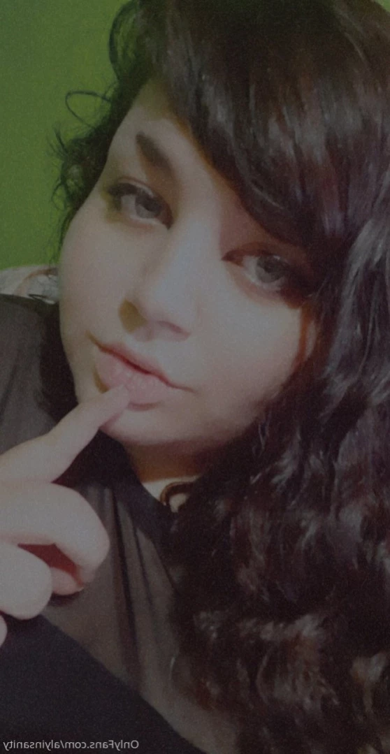 amy.insanity Onlyfans leaked photo 13734143 on Hotleaks.tv