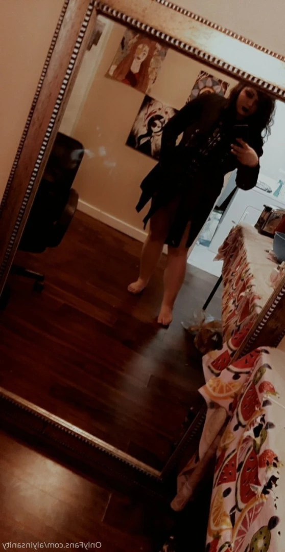 amy.insanity Onlyfans leaked photo 13902756 on Hotleaks.tv