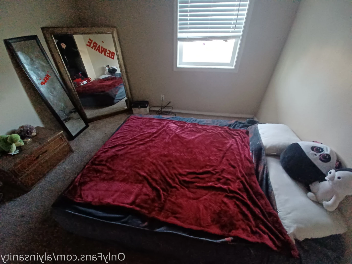 amy.insanity Onlyfans leaked photo 13902834 on Hotleaks.tv