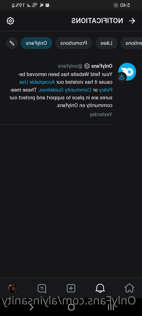 amy.insanity Onlyfans leaked photo 13902912 on Hotleaks.tv