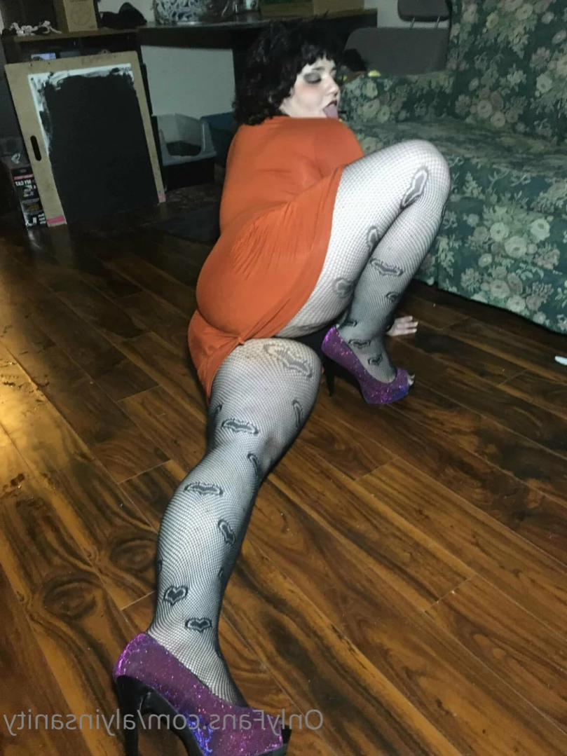 amy.insanity Onlyfans leaked photo 13906164 on Hotleaks.tv