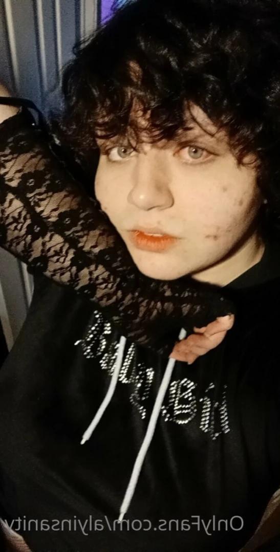 amy.insanity Onlyfans leaked photo 14077387 on Hotleaks.tv