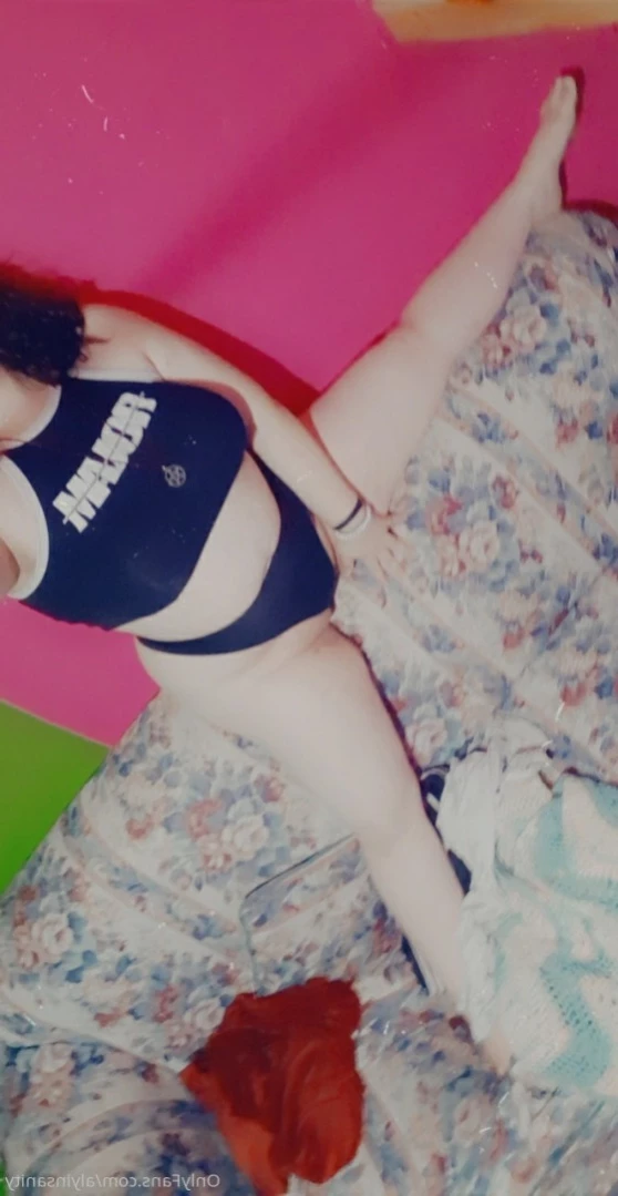 amy.insanity Onlyfans leaked photo 14228965 on Hotleaks.tv