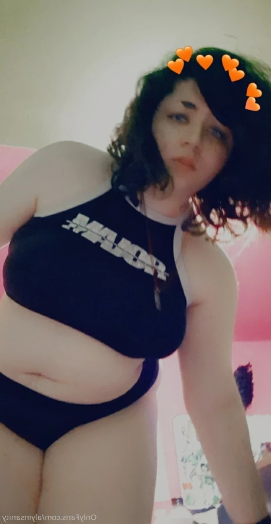 amy.insanity Onlyfans leaked photo 14324114 on Hotleaks.tv