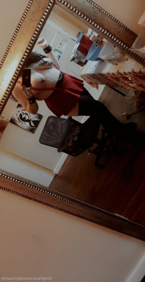 amy.insanity Onlyfans leaked photo 14324984 on Hotleaks.tv