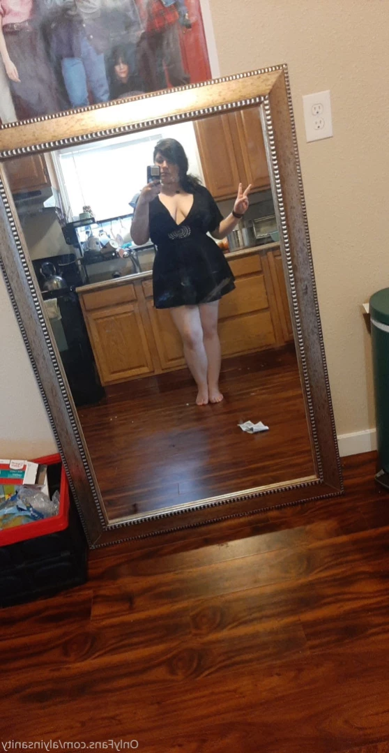amy.insanity Onlyfans leaked photo 14325038 on Hotleaks.tv