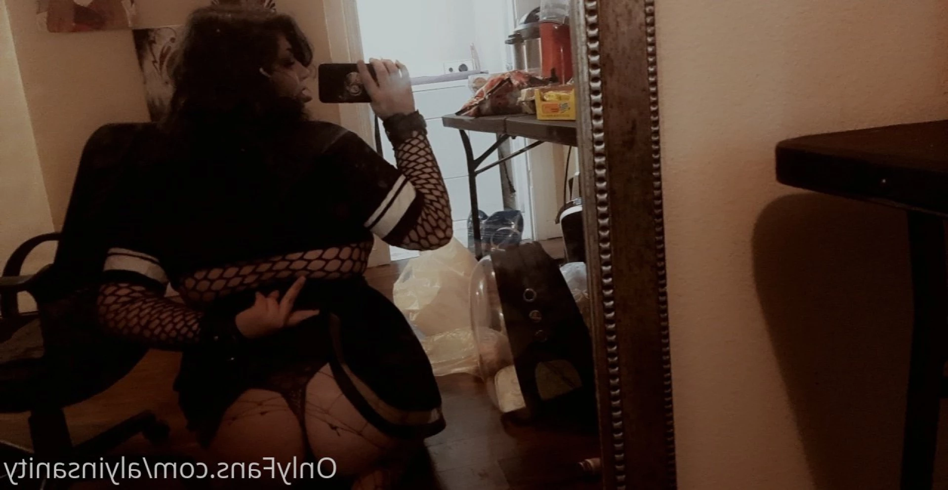 amy.insanity Onlyfans leaked photo 14325043 on Hotleaks.tv