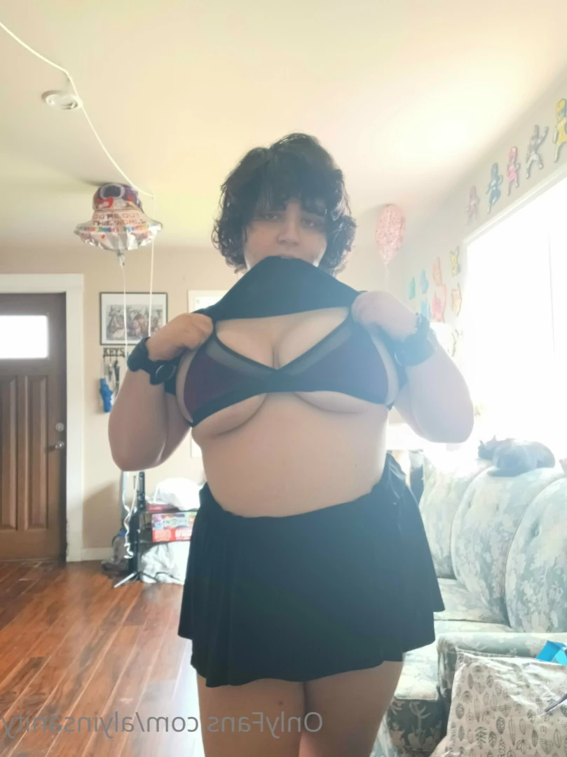 amy.insanity Onlyfans leaked photo 14325090 on Hotleaks.tv