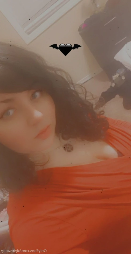 amy.insanity Onlyfans leaked photo 14325096 on Hotleaks.tv