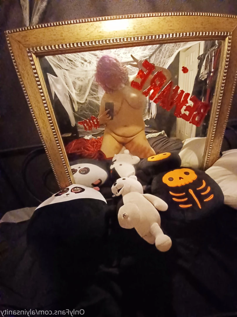 amy.insanity Onlyfans leaked photo 14325124 on Hotleaks.tv