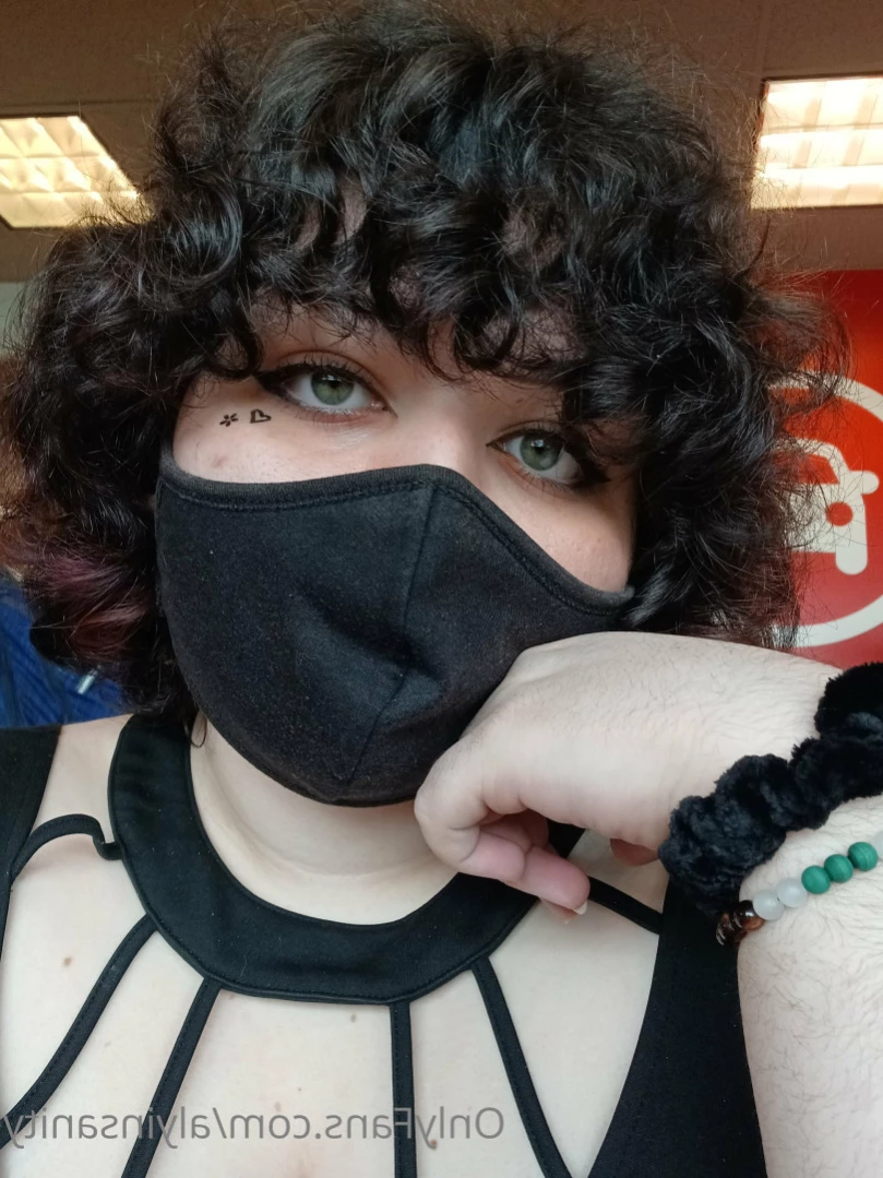 amy.insanity Onlyfans leaked photo 14325147 on Hotleaks.tv