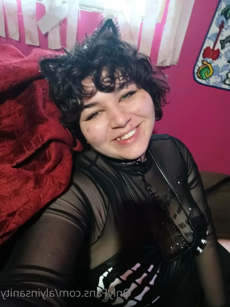 amy.insanity Onlyfans leaked photo 14325162 on Hotleaks.tv