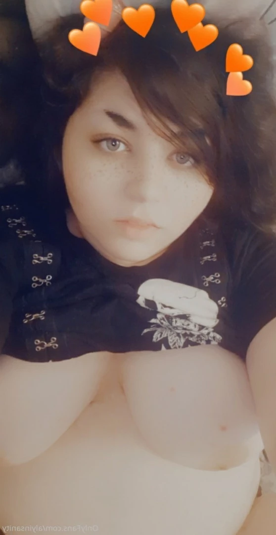 amy.insanity Onlyfans leaked photo 14325171 on Hotleaks.tv