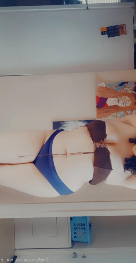 amy.insanity Onlyfans leaked photo 14389401 on Hotleaks.tv