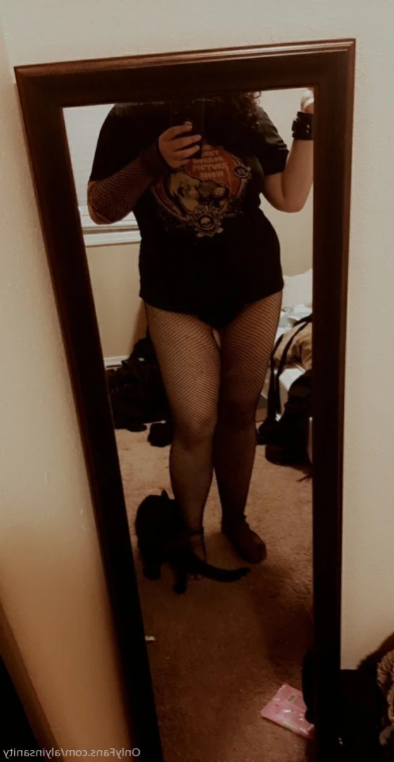 amy.insanity Onlyfans leaked photo 14389472 on Hotleaks.tv