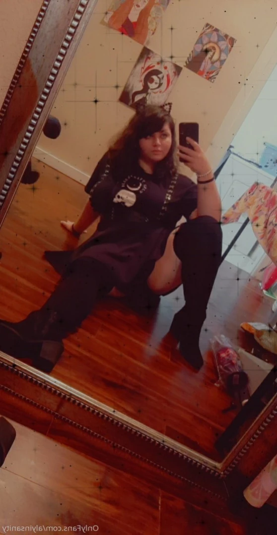 amy.insanity Onlyfans leaked photo 14389484 on Hotleaks.tv