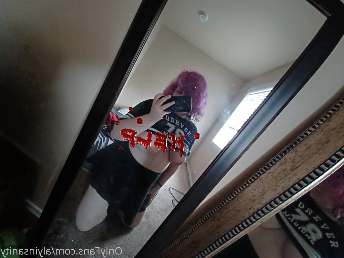 amy.insanity Onlyfans leaked photo 14390332 on Hotleaks.tv