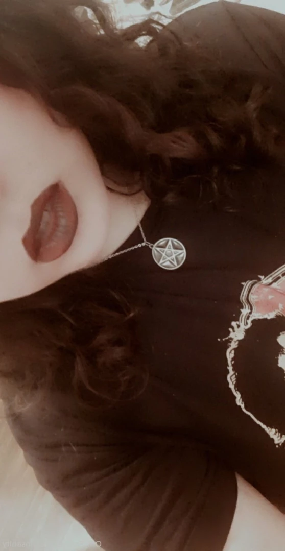 amy.insanity Onlyfans leaked photo 14482696 on Hotleaks.tv