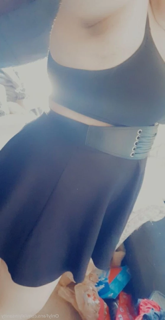 amy.insanity Onlyfans leaked photo 14494290 on Hotleaks.tv