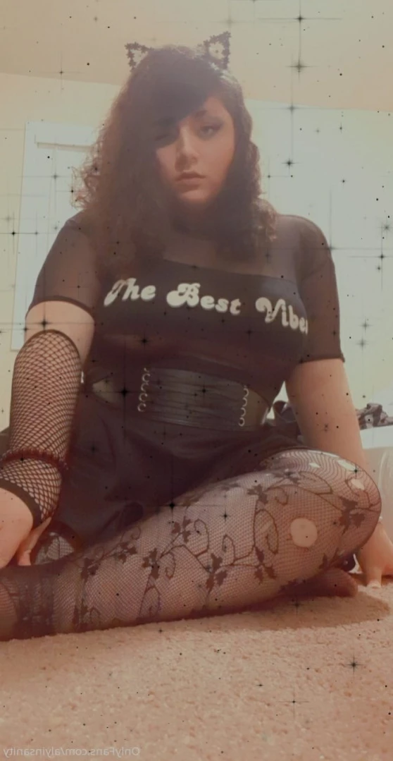 amy.insanity Onlyfans leaked photo 14498451 on Hotleaks.tv