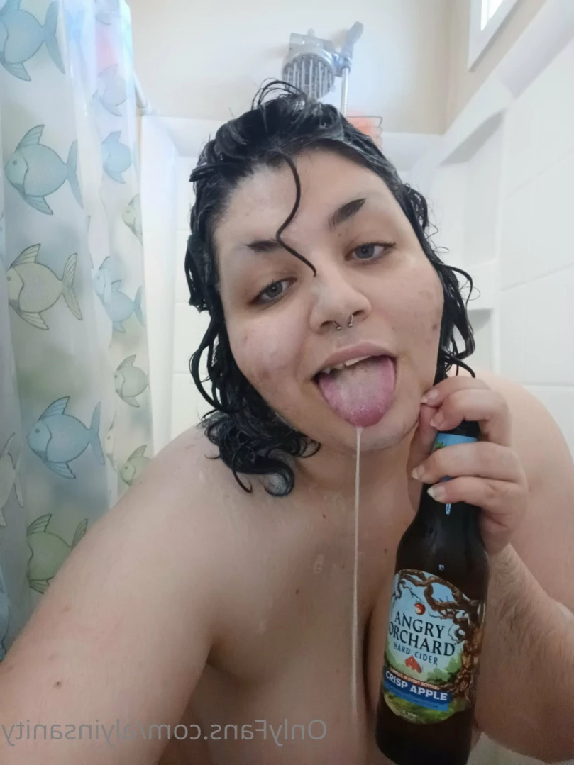 amy.insanity Onlyfans leaked photo 14518317 on Hotleaks.tv