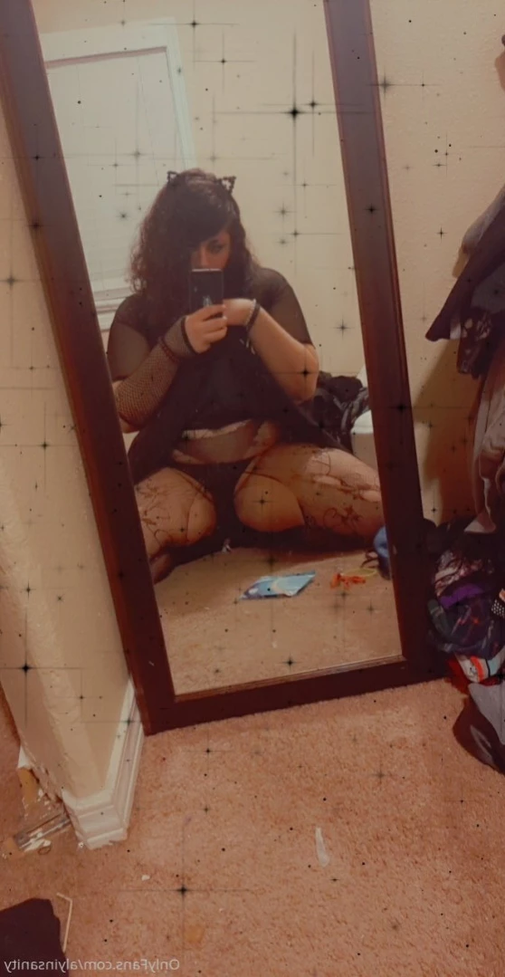 amy.insanity Onlyfans leaked photo 14545433 on Hotleaks.tv