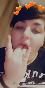 amy.insanity Onlyfans leaked video 14558614 on Hotleaks.tv