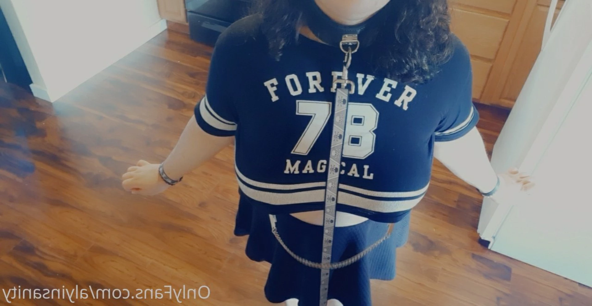 amy.insanity Onlyfans leaked photo 14659510 on Hotleaks.tv