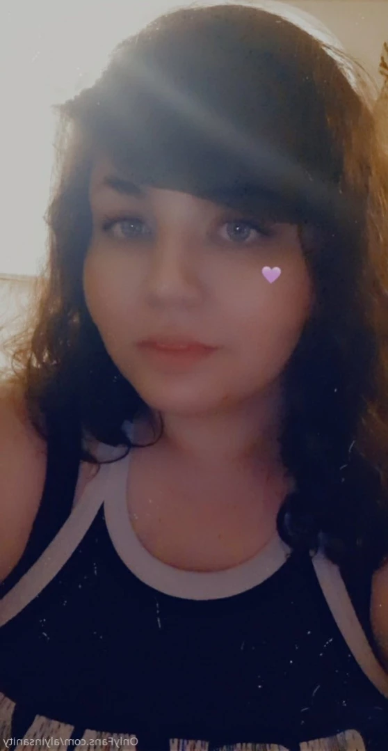 amy.insanity Onlyfans leaked photo 14728715 on Hotleaks.tv