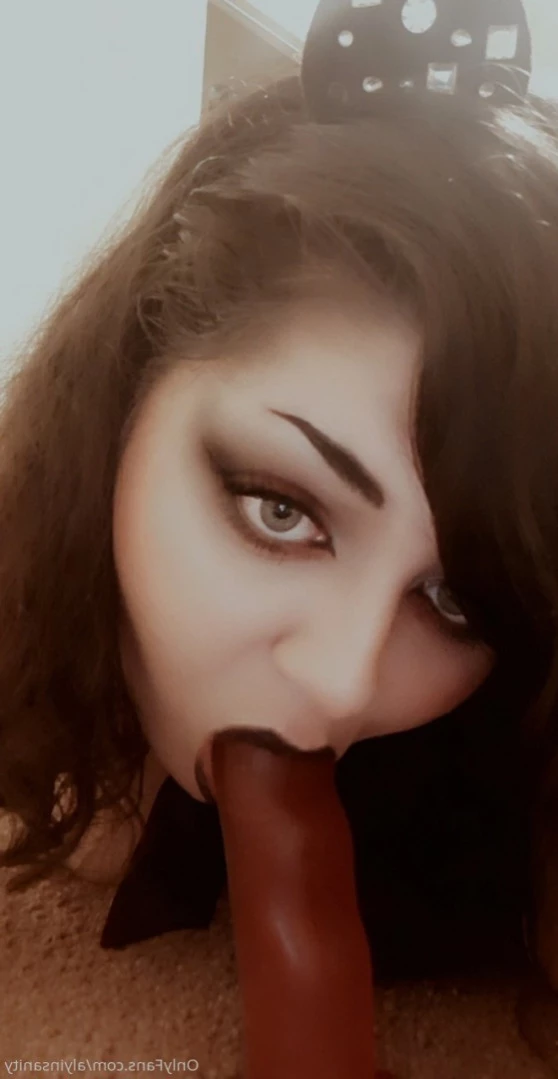amy.insanity Onlyfans leaked photo 14785215 on Hotleaks.tv