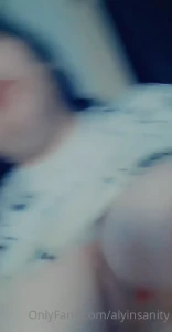 14868085