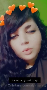 14868115